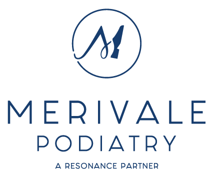 Merivale Podiatry