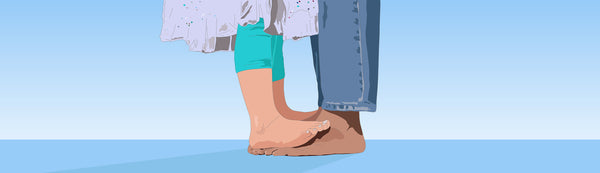 Should Your Child Be Seeing A Dance Podiatrist?