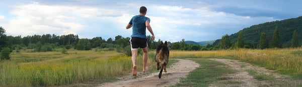 Barefoot Blunders: Five Common Summer Foot Injuries and How to Treat Them