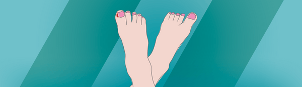 How To Treat Ingrown Toenails At Home