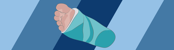 Orthopaedic Surgery FAQs: A Podiatrist’s Guide to Pre & Post-Operative Care