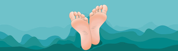 Why Your First Six Weeks After Orthopaedic Surgery Matter More Than You Think