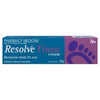 Resolve Tinea cream 50g