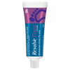 Resolve Tinea cream 50g