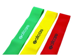 AllCare Band Loops