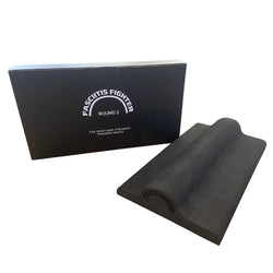 Fasciitis Fighter Double