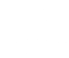 Merivale Podiatry