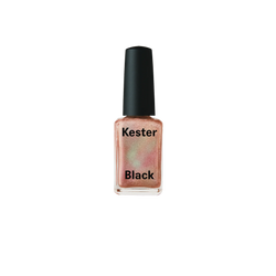 KESTER BLACK - Festivus Nail Polish