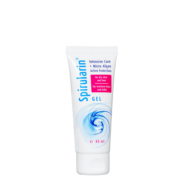SPIRULARIN® – Skin Gel 40ml