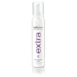 Callusan Cream Mousse EXTRA 10% 125ml