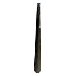 SHOEHORN – Metal Long Handle (42cm)