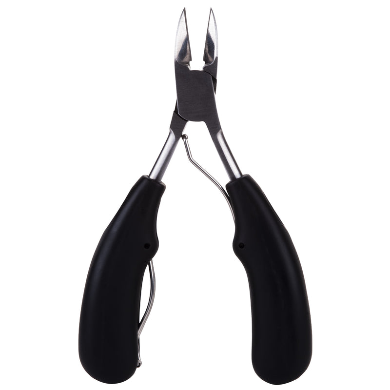 Where to hot sale buy toenail clippers