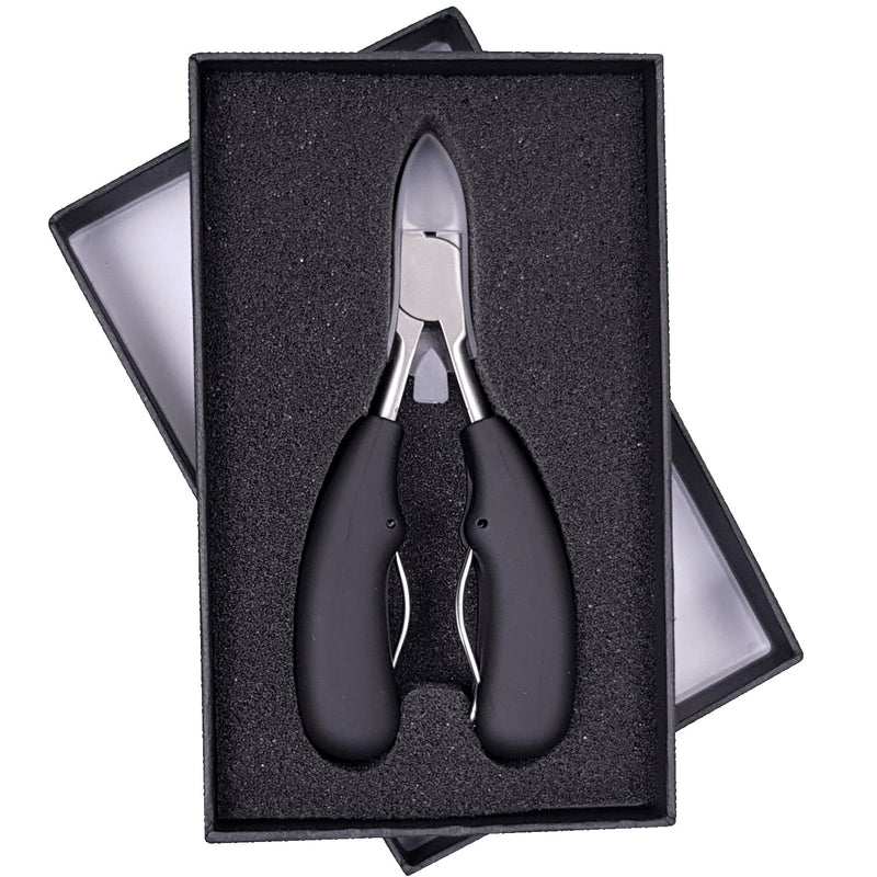 Nail scissors nz deals