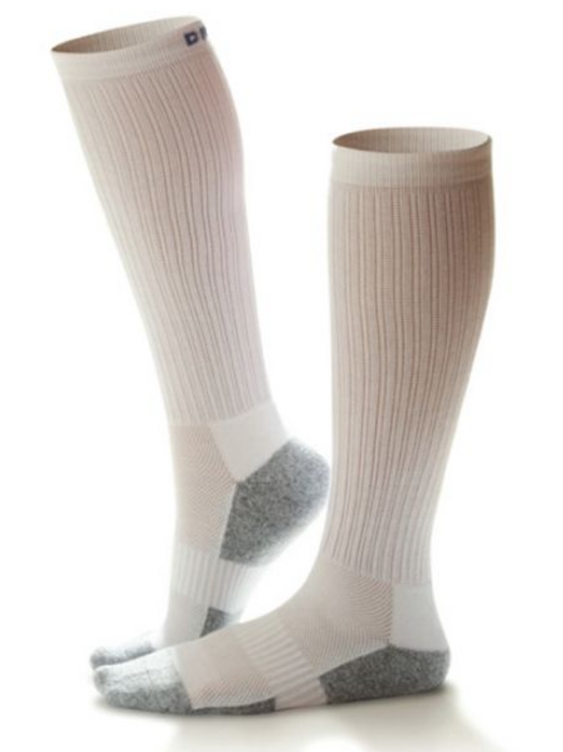 DR COMFORT – Diabetic Support Unisex Socks