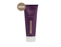 MARGARET DABBS – Intensive Hydrating Foot Lotion Tube