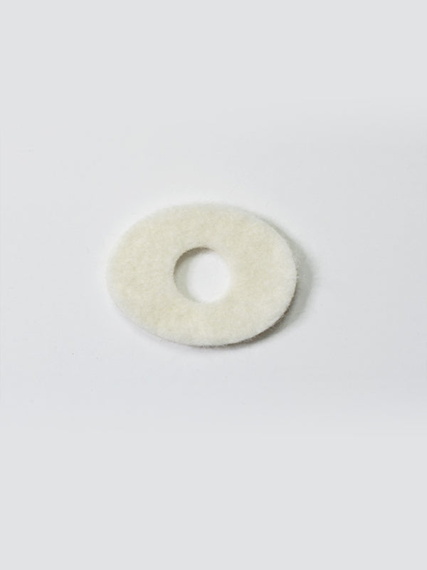 FRESCO – Oval Felt Pad