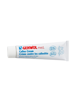 GEHWOL – Callus Cream