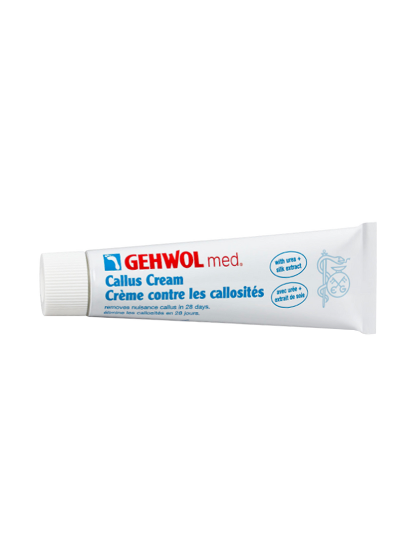GEHWOL – Callus Cream
