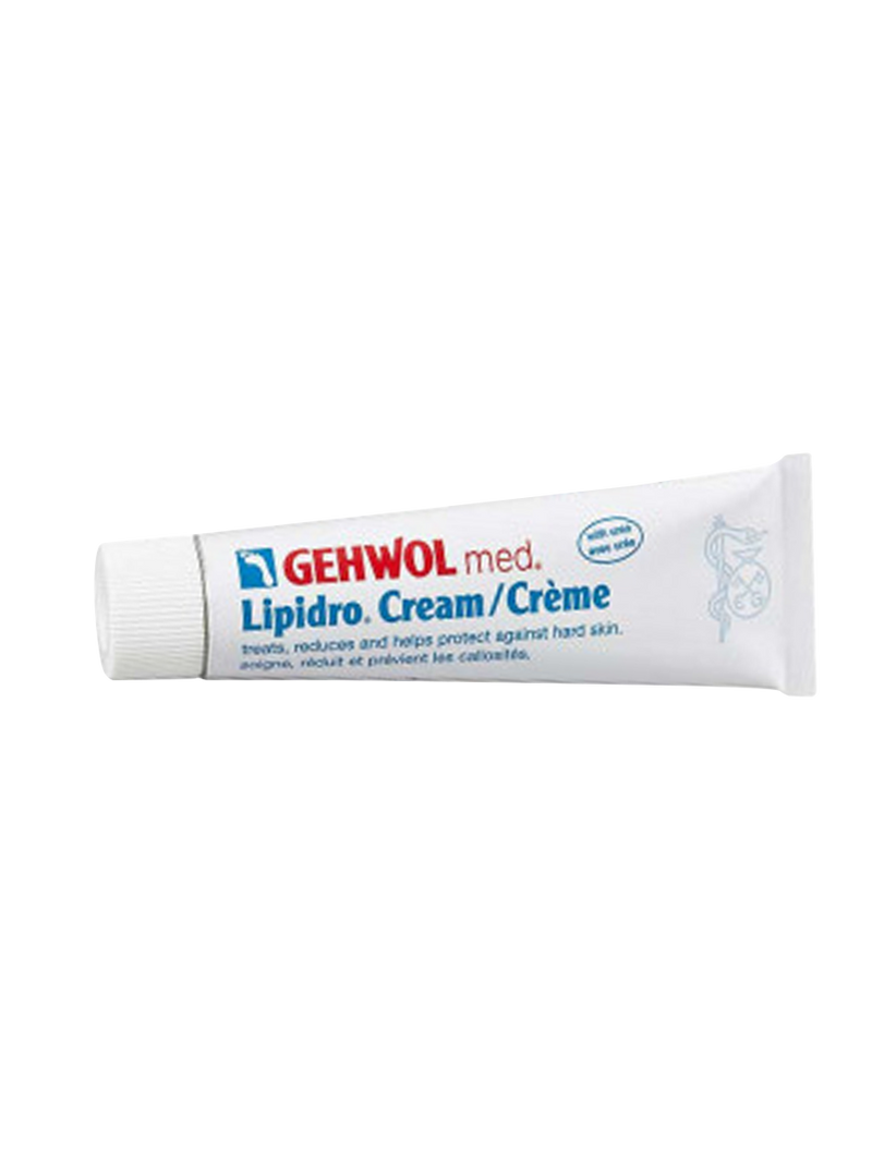 GEHWOL – Lipidro Cream