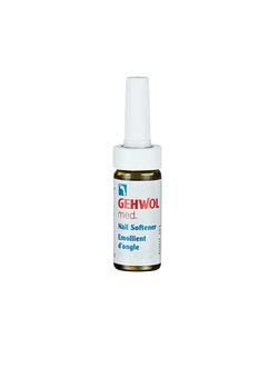 GEHWOL – Nail Softener