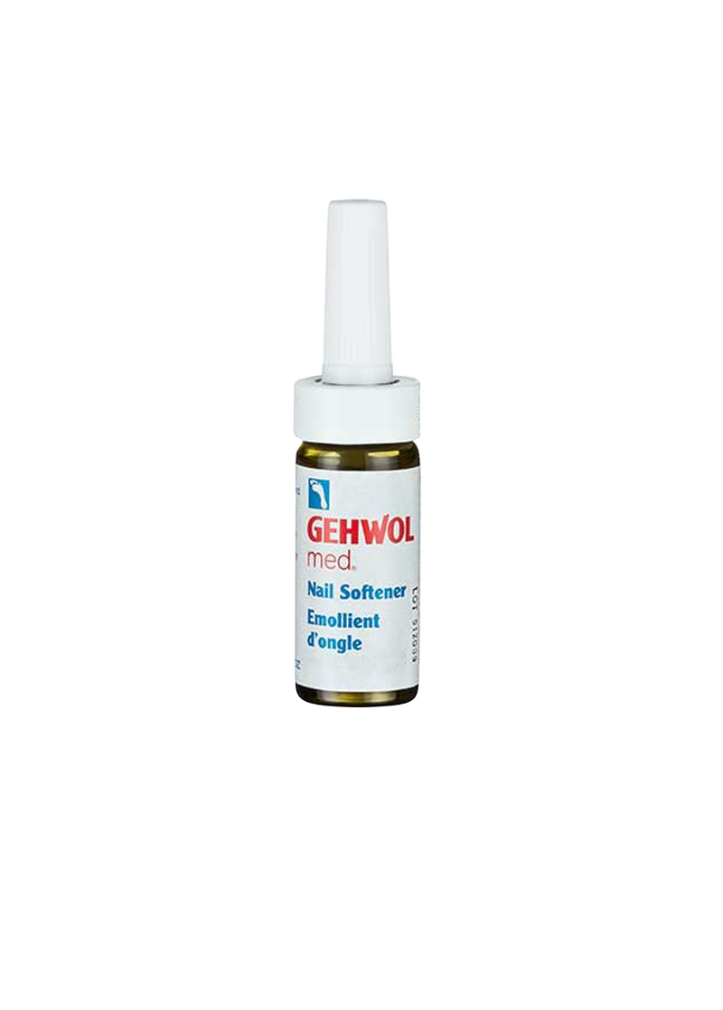 GEHWOL – Nail Softener