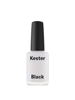 KESTER BLACK – Rest and Repair Wonder Mask