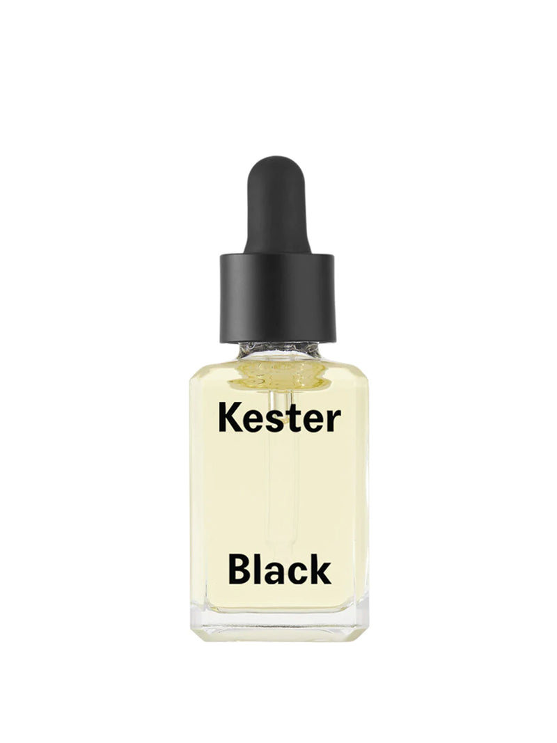 KESTER BLACK - Self Love Oil