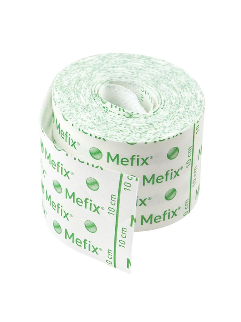 MEFIX- Fixation Tape