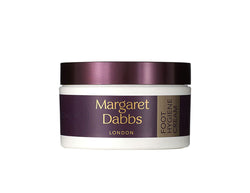 MARGARET DABBS – Foot Hygiene Cream