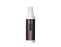 MARGARET DABBS – Intensive Treatment Foot Oil