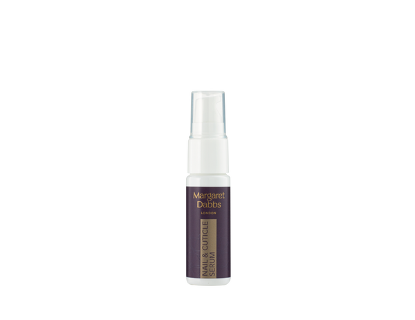 MARGARET DABBS – Nourishing Nail & Cuticle Serum