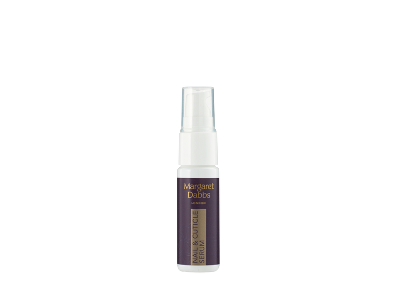 MARGARET DABBS – Nourishing Nail & Cuticle Serum