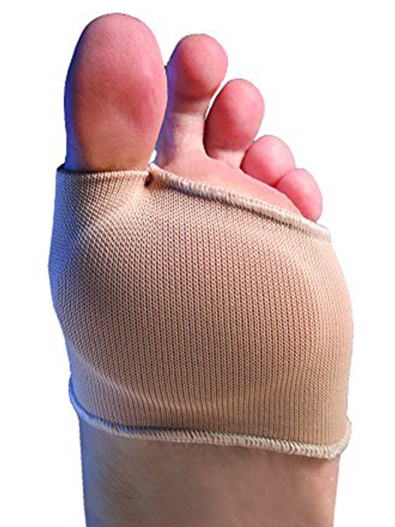 SILIPOS – Gel Strap (Universal) – merivale-podiatry