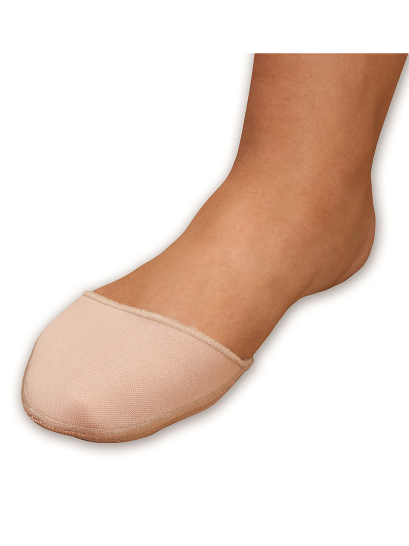 SILIPOS – Gel Foot Cover – merivale-podiatry