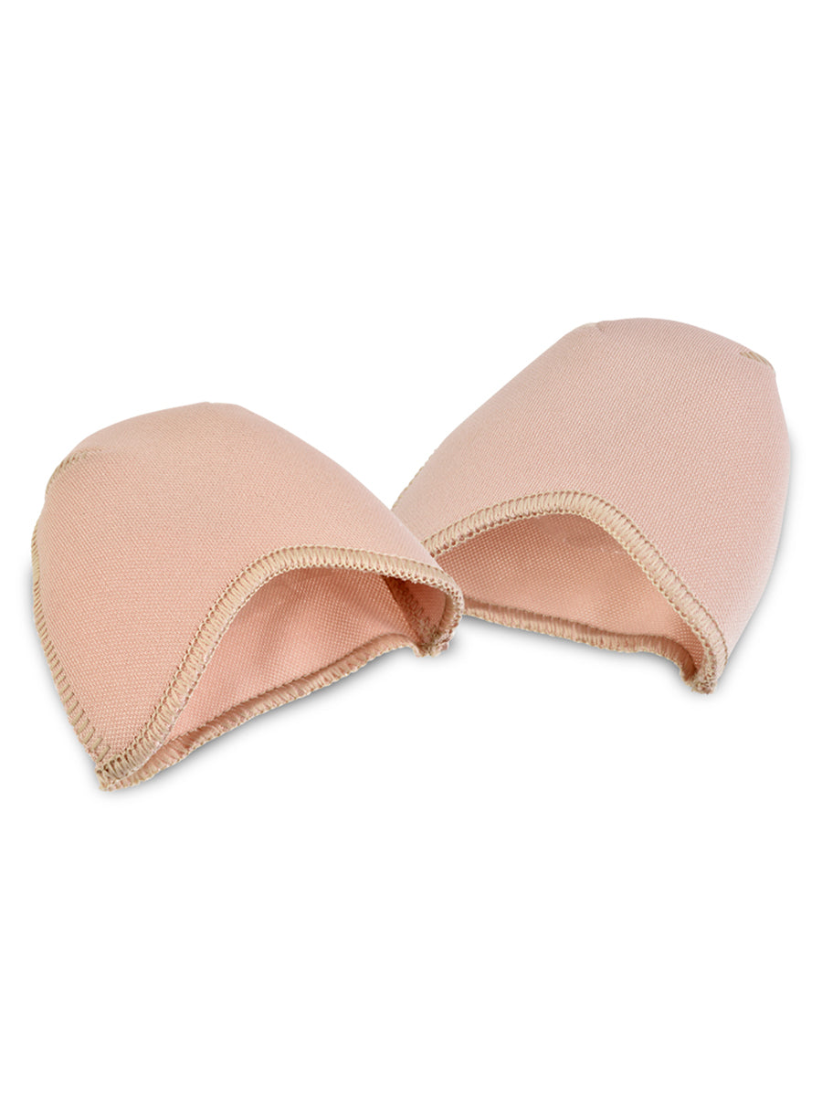 SILIPOS – Gel Foot Cover – Merivale Podiatry