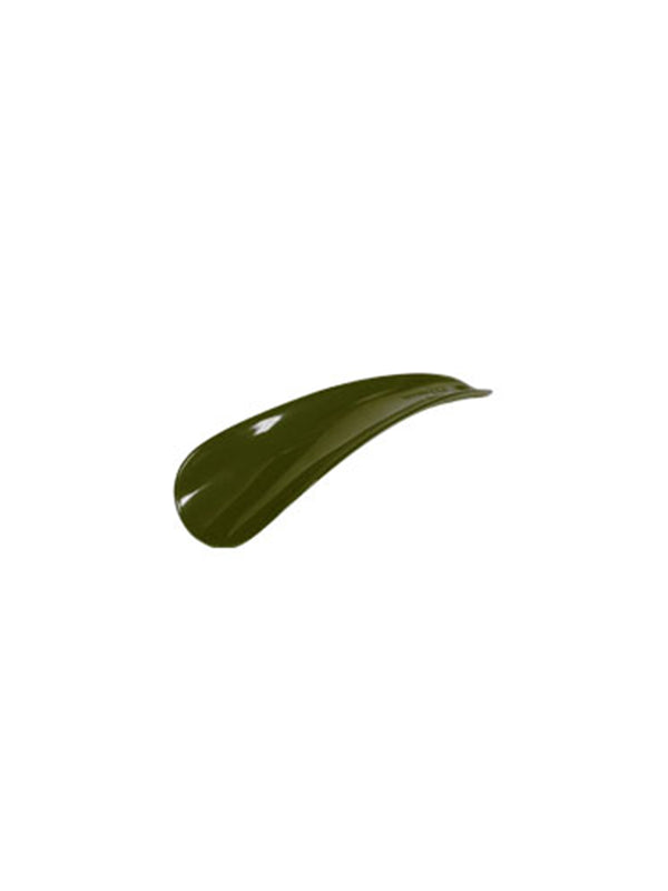 SHOEHORN – Short Handle (15cm)